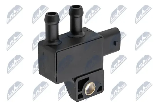 Sensor, Abgasdruck NTY ECS-BM-008 Bild Sensor, Abgasdruck NTY ECS-BM-008