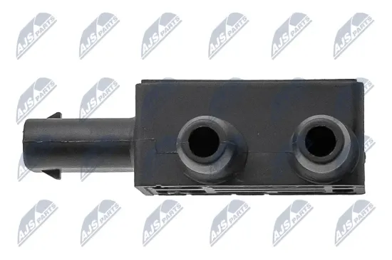Sensor, Abgasdruck NTY ECS-BM-008 Bild Sensor, Abgasdruck NTY ECS-BM-008