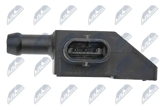 Sensor, Abgasdruck NTY ECS-BM-008 Bild Sensor, Abgasdruck NTY ECS-BM-008