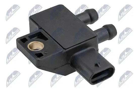Sensor, Abgasdruck NTY ECS-BM-009 Bild Sensor, Abgasdruck NTY ECS-BM-009