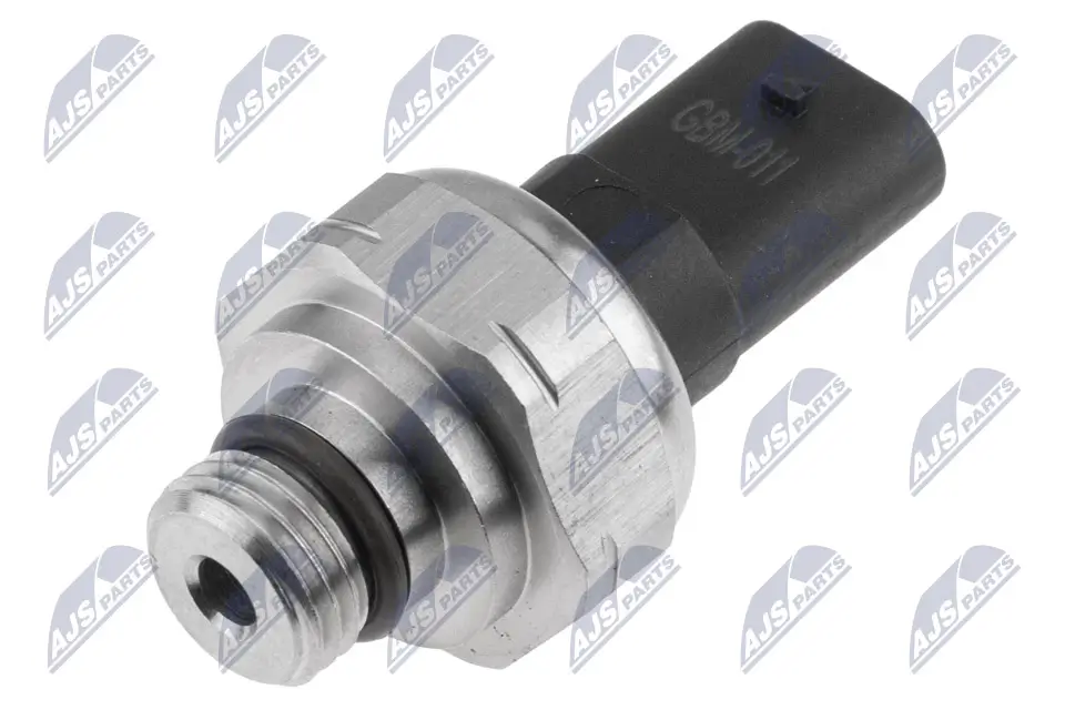Sensor, Abgasdruck NTY ECS-BM-011