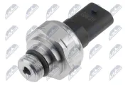 Sensor, Abgasdruck NTY ECS-BM-011