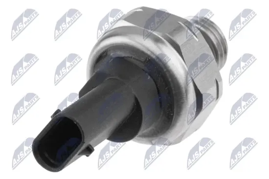 Sensor, Abgasdruck NTY ECS-BM-011 Bild Sensor, Abgasdruck NTY ECS-BM-011