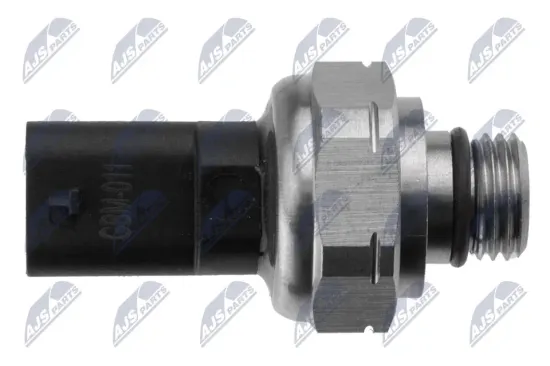 Sensor, Abgasdruck NTY ECS-BM-011 Bild Sensor, Abgasdruck NTY ECS-BM-011