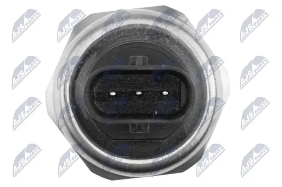 Sensor, Abgasdruck NTY ECS-BM-011 Bild Sensor, Abgasdruck NTY ECS-BM-011