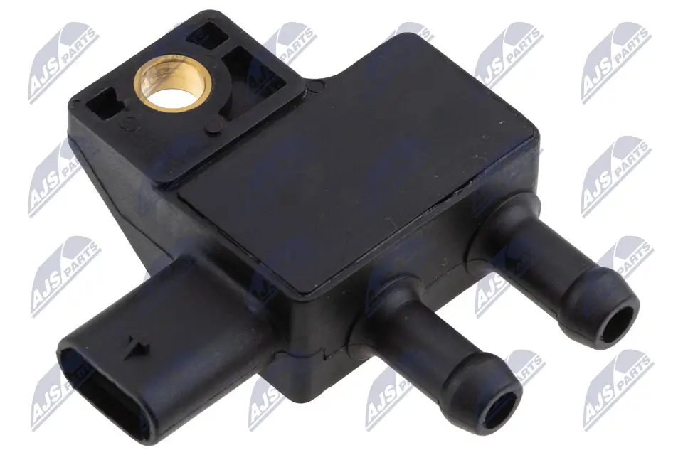 Sensor, Abgasdruck NTY ECS-BM-012