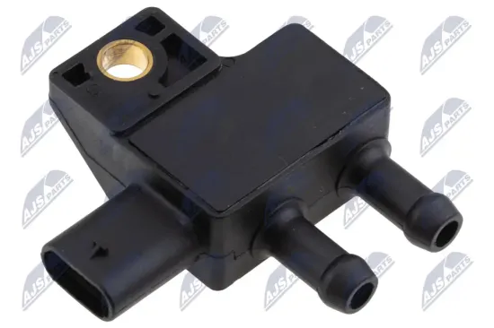 Sensor, Abgasdruck NTY ECS-BM-012 Bild Sensor, Abgasdruck NTY ECS-BM-012