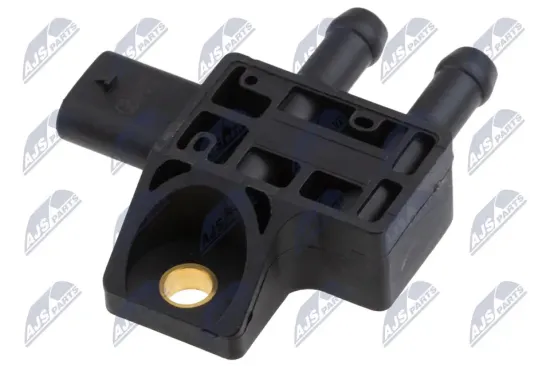 Sensor, Abgasdruck NTY ECS-BM-012 Bild Sensor, Abgasdruck NTY ECS-BM-012