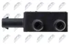 Sensor, Abgasdruck NTY ECS-BM-012 Bild Sensor, Abgasdruck NTY ECS-BM-012