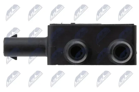 Sensor, Abgasdruck NTY ECS-BM-012 Bild Sensor, Abgasdruck NTY ECS-BM-012