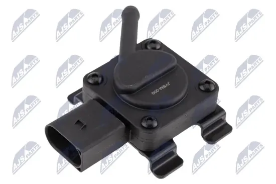 Sensor, Abgasdruck vor Rußpartikelfilter NTY ECS-BM-013 Bild Sensor, Abgasdruck vor Rußpartikelfilter NTY ECS-BM-013