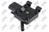 Sensor, Abgasdruck vor Rußpartikelfilter NTY ECS-BM-013 Bild Sensor, Abgasdruck vor Rußpartikelfilter NTY ECS-BM-013