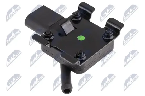 Sensor, Abgasdruck vor Rußpartikelfilter NTY ECS-BM-013 Bild Sensor, Abgasdruck vor Rußpartikelfilter NTY ECS-BM-013
