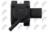 Sensor, Abgasdruck vor Rußpartikelfilter NTY ECS-BM-013 Bild Sensor, Abgasdruck vor Rußpartikelfilter NTY ECS-BM-013