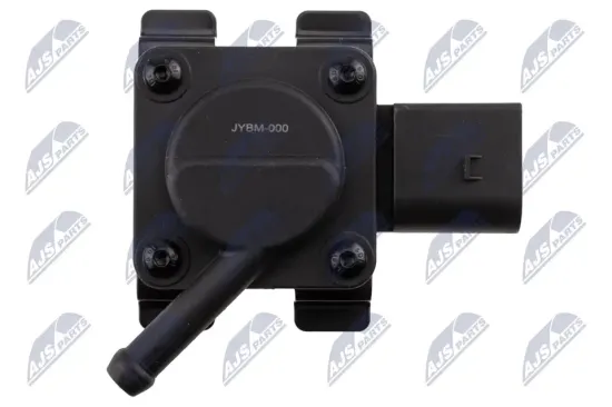 Sensor, Abgasdruck vor Rußpartikelfilter NTY ECS-BM-013 Bild Sensor, Abgasdruck vor Rußpartikelfilter NTY ECS-BM-013