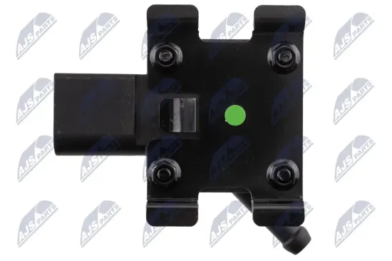Sensor, Abgasdruck vor Rußpartikelfilter NTY ECS-BM-013 Bild Sensor, Abgasdruck vor Rußpartikelfilter NTY ECS-BM-013