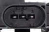 Sensor, Abgasdruck vor Ru&szlig;partikelfilter NTY ECS-BM-013