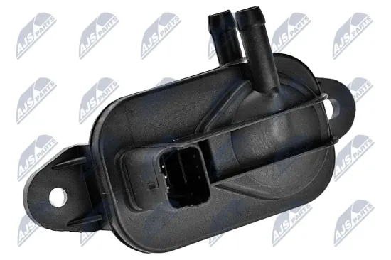 Sensor, Abgasdruck NTY ECS-CT-001 Bild Sensor, Abgasdruck NTY ECS-CT-001