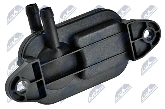 Sensor, Abgasdruck NTY ECS-CT-001 Bild Sensor, Abgasdruck NTY ECS-CT-001