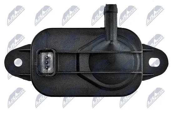 Sensor, Abgasdruck NTY ECS-CT-001 Bild Sensor, Abgasdruck NTY ECS-CT-001