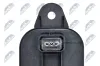 Sensor, Abgasdruck NTY ECS-CT-001 Bild Sensor, Abgasdruck NTY ECS-CT-001