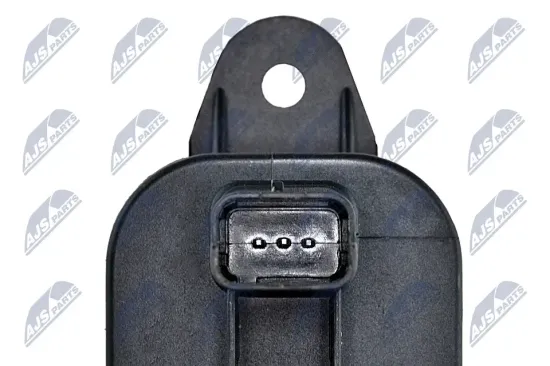 Sensor, Abgasdruck NTY ECS-CT-001 Bild Sensor, Abgasdruck NTY ECS-CT-001