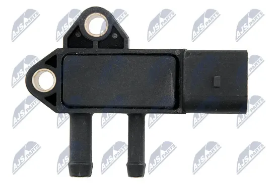 Sensor, Abgasdruck NTY ECS-DW-000 Bild Sensor, Abgasdruck NTY ECS-DW-000