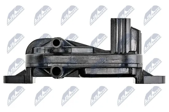 Sensor, Abgasdruck NTY ECS-FR-000 Bild Sensor, Abgasdruck NTY ECS-FR-000