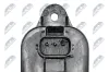 Sensor, Abgasdruck NTY ECS-FR-000 Bild Sensor, Abgasdruck NTY ECS-FR-000