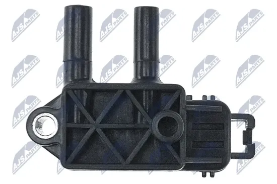 Sensor, Abgasdruck NTY ECS-FR-001 Bild Sensor, Abgasdruck NTY ECS-FR-001