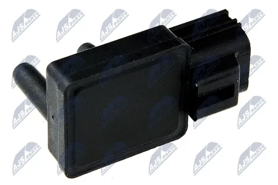 Sensor, Abgasdruck NTY ECS-FR-002 Bild Sensor, Abgasdruck NTY ECS-FR-002