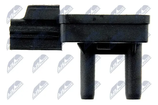 Sensor, Abgasdruck NTY ECS-FR-002 Bild Sensor, Abgasdruck NTY ECS-FR-002