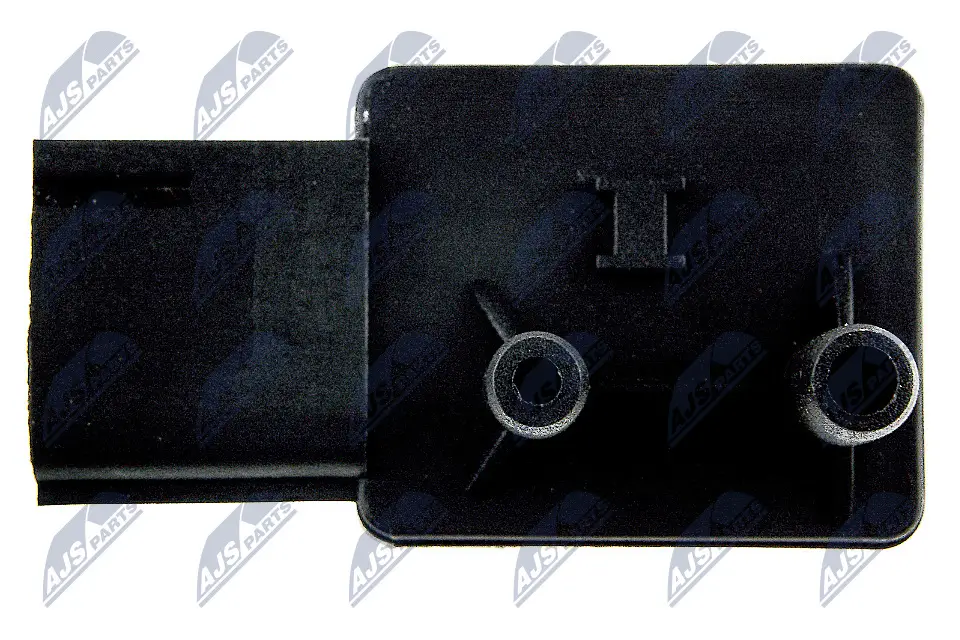 Bremssattel Vorderachse links NTY HZP-MS-019