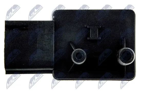 Bremssattel Vorderachse links NTY HZP-MS-019 Bild Bremssattel Vorderachse links NTY HZP-MS-019