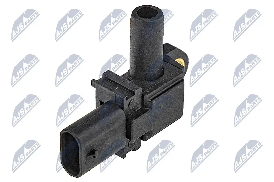 Sensor, Abgasdruck NTY ECS-FR-003