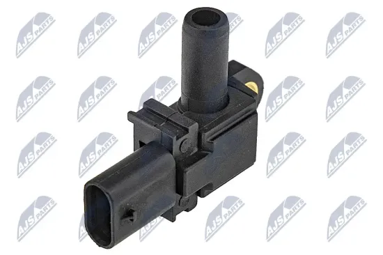 Sensor, Abgasdruck NTY ECS-FR-003 Bild Sensor, Abgasdruck NTY ECS-FR-003