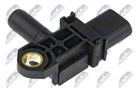 Sensor, Abgasdruck NTY ECS-FR-003 Bild Sensor, Abgasdruck NTY ECS-FR-003