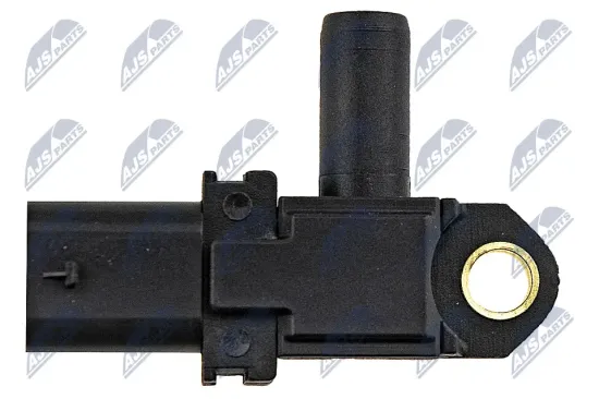 Sensor, Abgasdruck NTY ECS-FR-003 Bild Sensor, Abgasdruck NTY ECS-FR-003