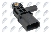 Sensor, Abgasdruck NTY ECS-FR-005