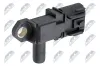 Sensor, Abgasdruck NTY ECS-FR-005 Bild Sensor, Abgasdruck NTY ECS-FR-005