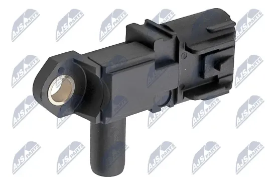 Sensor, Abgasdruck NTY ECS-FR-005 Bild Sensor, Abgasdruck NTY ECS-FR-005
