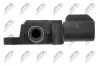 Sensor, Abgasdruck NTY ECS-FR-005 Bild Sensor, Abgasdruck NTY ECS-FR-005