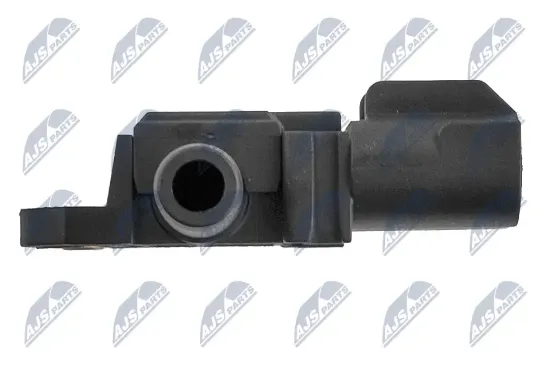 Sensor, Abgasdruck NTY ECS-FR-005 Bild Sensor, Abgasdruck NTY ECS-FR-005