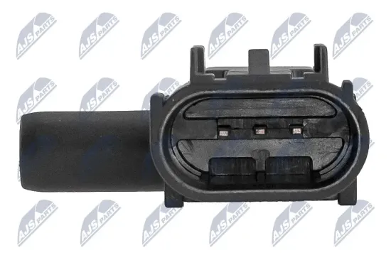 Sensor, Abgasdruck NTY ECS-FR-005 Bild Sensor, Abgasdruck NTY ECS-FR-005