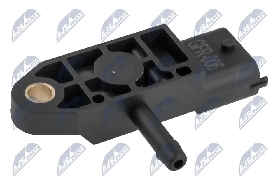 Sensor, Abgasdruck NTY ECS-FR-006