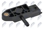 Sensor, Abgasdruck NTY ECS-FR-006