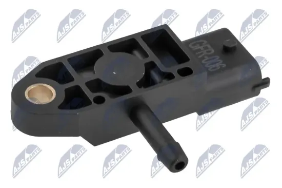 Sensor, Abgasdruck NTY ECS-FR-006 Bild Sensor, Abgasdruck NTY ECS-FR-006