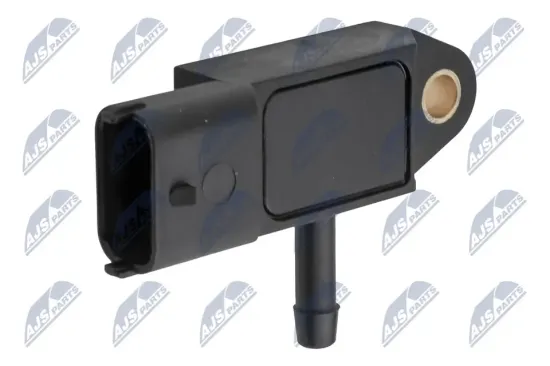 Sensor, Abgasdruck NTY ECS-FR-006 Bild Sensor, Abgasdruck NTY ECS-FR-006