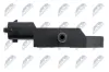 Sensor, Abgasdruck NTY ECS-FR-006 Bild Sensor, Abgasdruck NTY ECS-FR-006