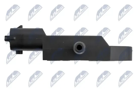 Sensor, Abgasdruck NTY ECS-FR-006 Bild Sensor, Abgasdruck NTY ECS-FR-006